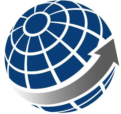 Business Development Experts
