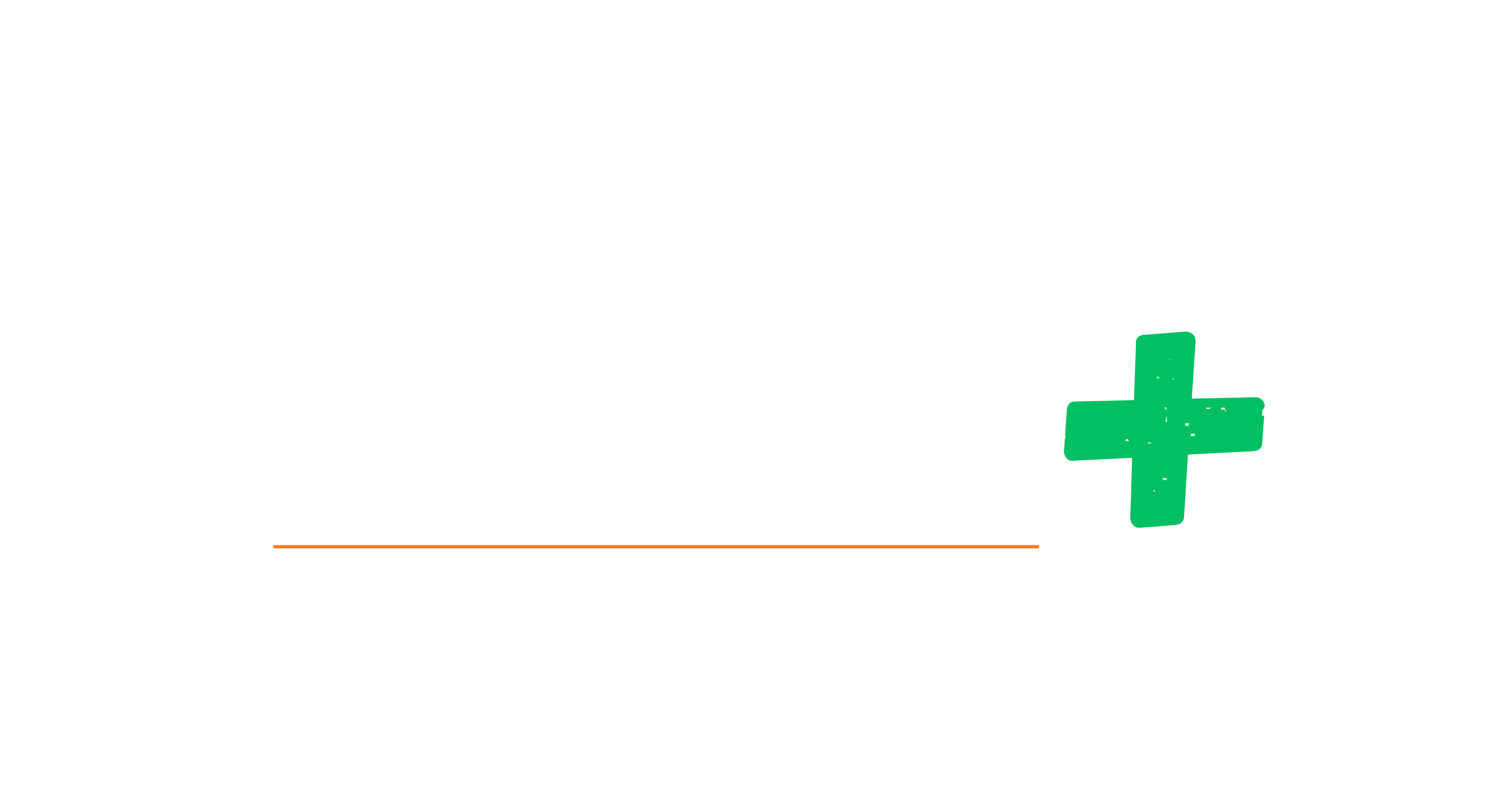Samerplus.com