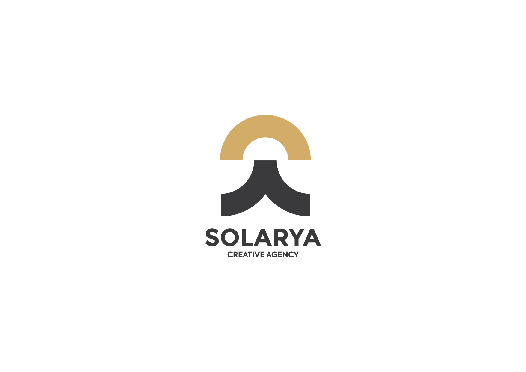 Solarya Creative Agency