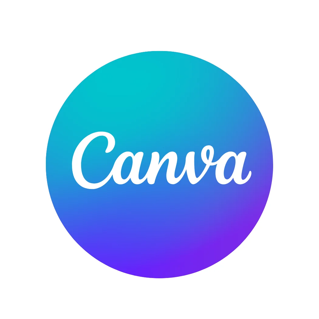 Canva