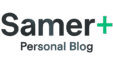 samer+