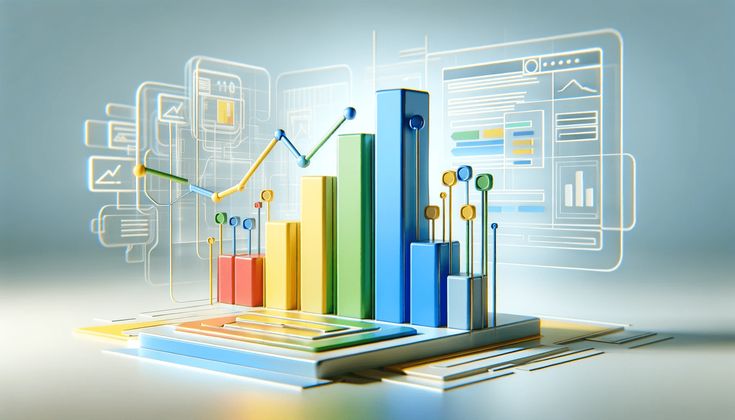 احصائيات خاصة بكتابة المحتوى التسويقي
