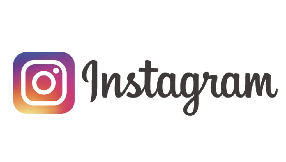 التسويق الرقمي الفعال عبر الانسترام